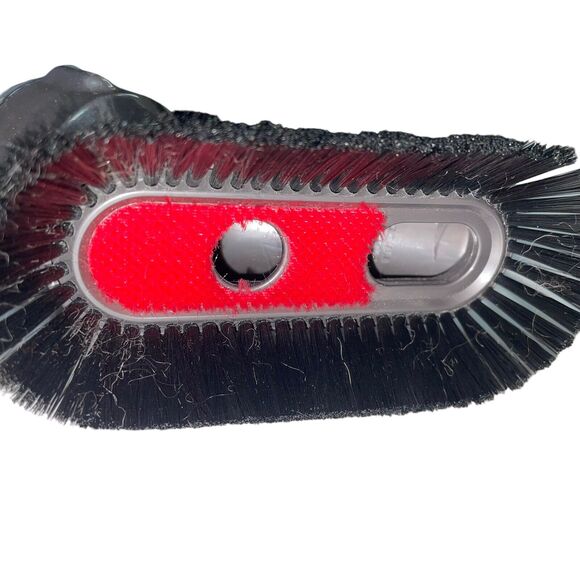 Dyson Brush Up Top Tool Multi-Angle Dust Attachment 917646-01 Adjust 3 Angles - Picture 10 of 12